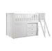 galen-4-low-loft-bunk-with-dresser