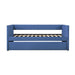 trudy-daybed-with-trundle