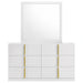 ines-dresser-with-mirror