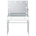 eliza-makeup-vanity-table-with-led-mirror-and-stool