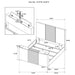 tara-panel-tv-bed