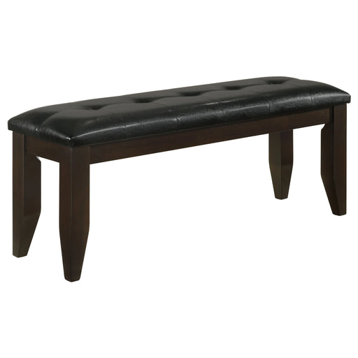 dalila-dining-bench