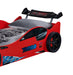roadstar-car-bed-m5-mattress