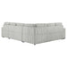 devonshire-pull-out-sleeper-sectional-sofa