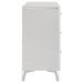 cassia-dresser