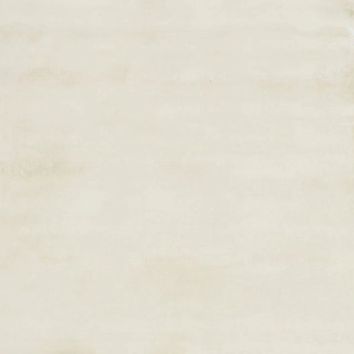 famalica-area-rug-rg5137
