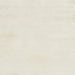 famalica-area-rug-rg5137