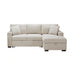 pompano-2sectional-with-right-chaise-pull-out-bed-hidden-storage-and-shelves-charging-ports