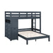 sloane-6-twinfull-loft-bunk-bed-with-chest-and-hidden-desk