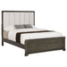 gran-park-panel-bed