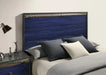 hartlepool-queen-bedroom-set