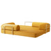 perri-79-compressed-sofa-2