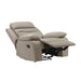 hancock-reclining-chair