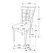 gabriel-dining-set