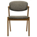 malone-dining-set