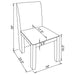 tordera-dining-side-chair
