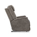 zecliner-model-3-power-lift-sleep-recliner-with-power-headrest-lumbar-heat-massage-5000009531
