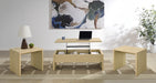 canoga-lift-top-coffee-table-set