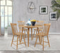 andrews-counter-height-dining-set