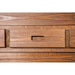 cleo-twin-captain-bed-5