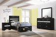 miranda-bedroom-set