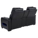 zuma-dual-power-reclining-loveseat