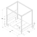 zimmerlee-canopy-panel-bed