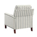 landrum-push-back-reclining-chair