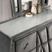 carissa-queen-bed-black-gray