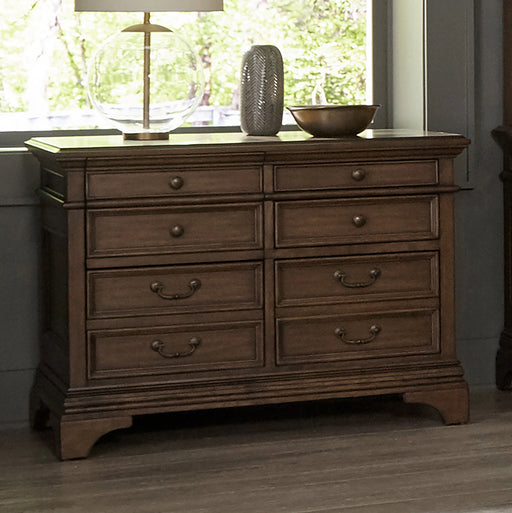 hartshill-file-cabinet