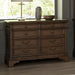 hartshill-file-cabinet