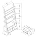 colella-bookshelf
