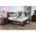 brandt-brown-cherry-calking-eking-queen-bed