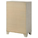 trenton-chest-of-drawers
