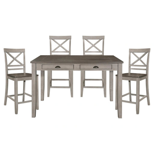 brightleaf-dining-set
