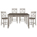 brightleaf-dining-set