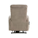 wichita-power-lift-chair-with-massage-and-heat