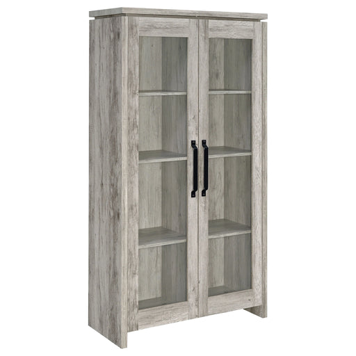 alejo-tall-display-cabinet