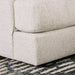flintshire-loveseat