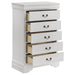louis-philippe-chest-of-drawers