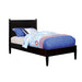 lennart-bedroom-set