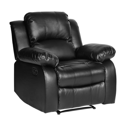 9700blk-1-reclining-chair