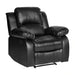 9700blk-1-reclining-chair