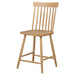 andrews-counter-chair