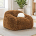 darwen-swivel-chair-4