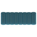summer-accent-bench