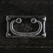 ampelios-dresser