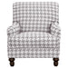 glenn-sofa-set