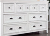 castile-dresser-white