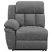 bahrain-power-home-theater-seating